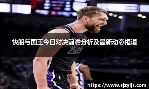 BB贝博登录入口