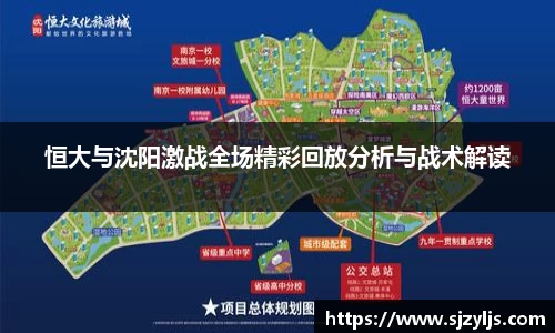 恒大与沈阳激战全场精彩回放分析与战术解读